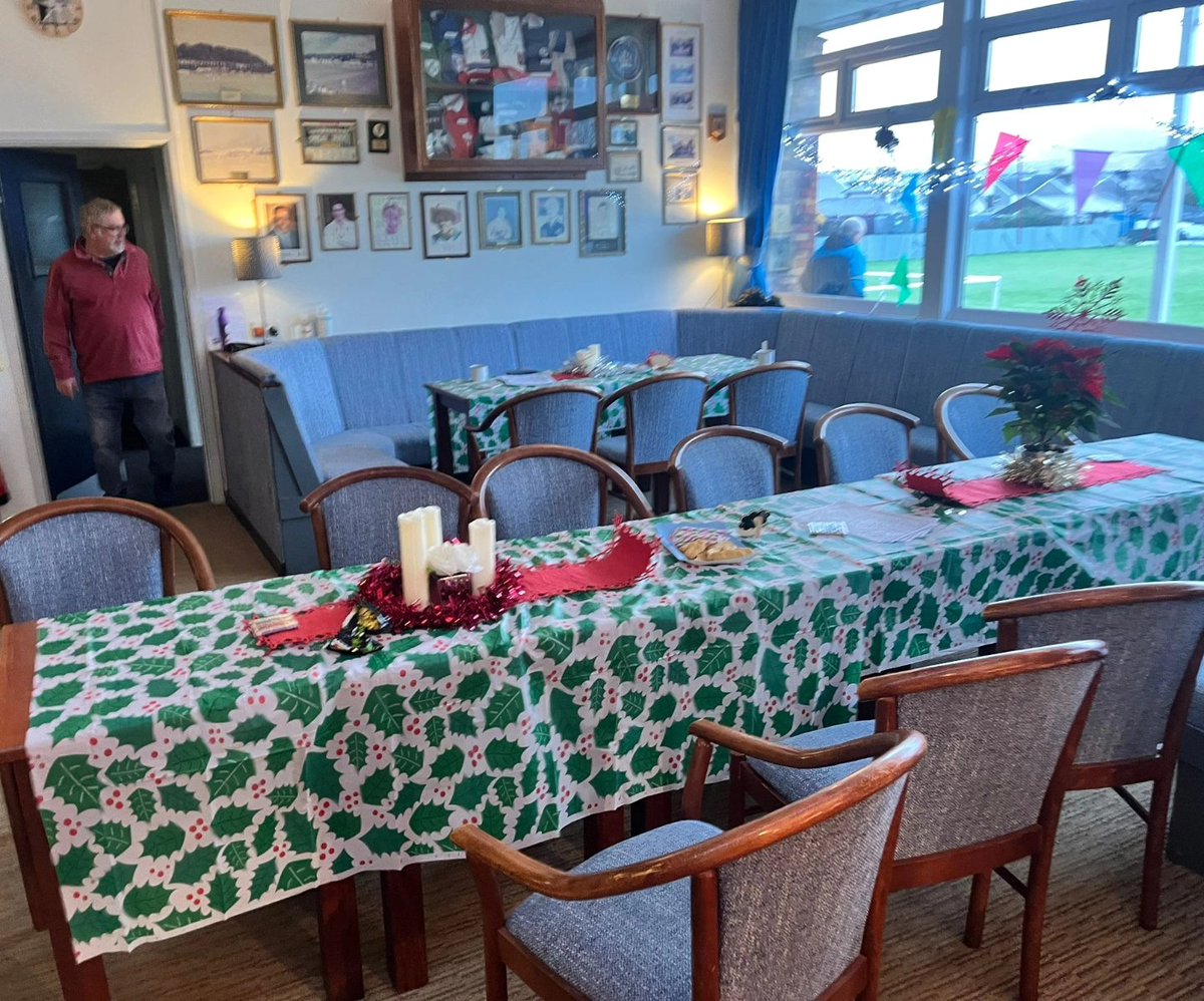 Neath Round Table tweet media