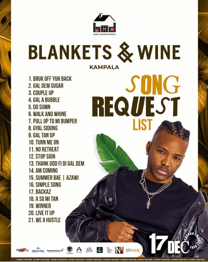 Asingura Marleen Precious (@MarleenAsingura)  X