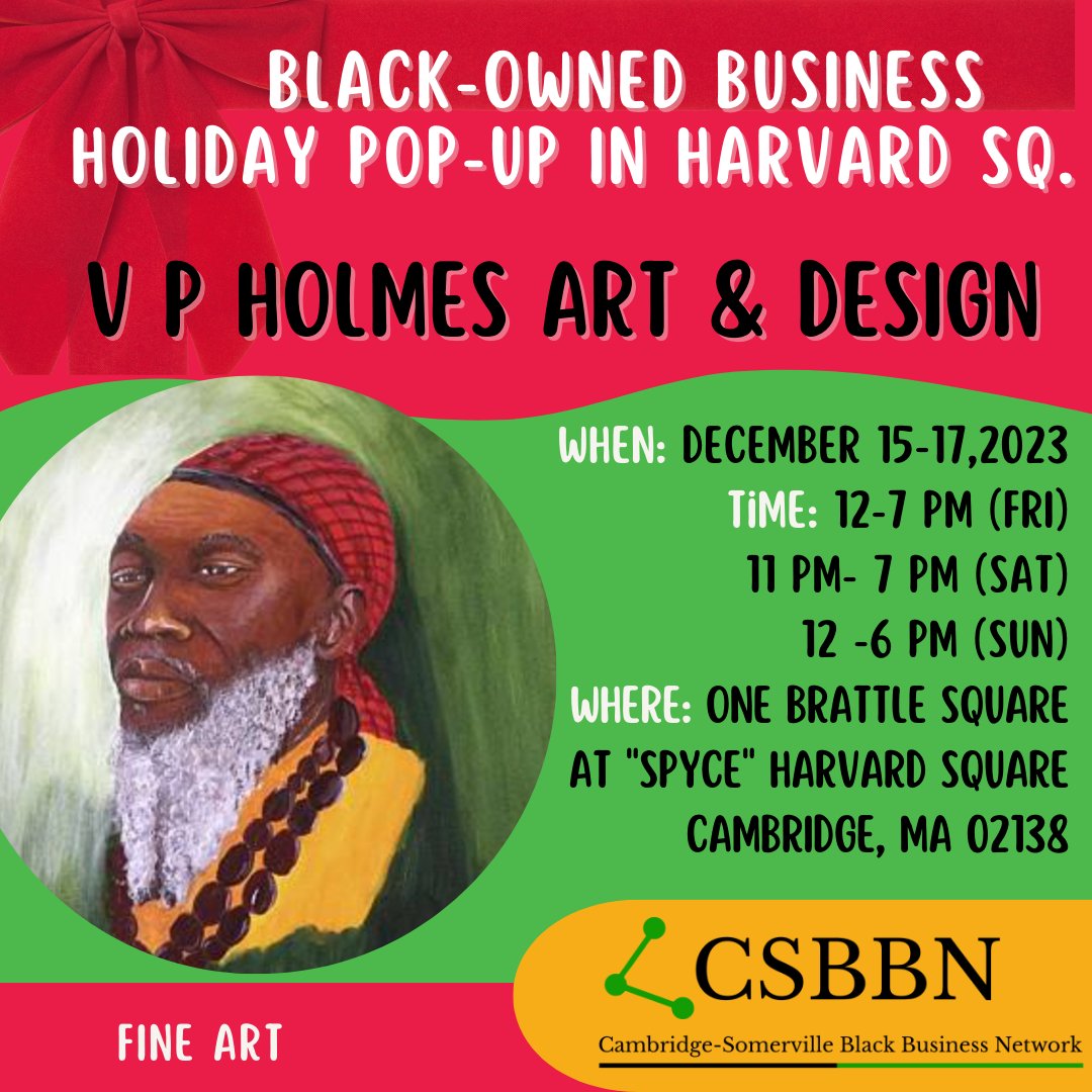 The Williams Agency tweet media