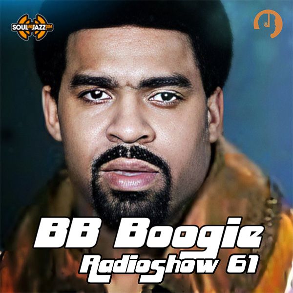 soulandjazz's tweet photo. #OnDemand and Free-to-Stream... It's a warm welcome to Mr. Daz-I-Kue w/ Edition 61 of his magnificent #BBBoogie Radioshow 🎧 https://t.co/ELMY9T5rf7 #23GoodReasons #LondonNashville Upptäcka https://t.co/36uXhGg897