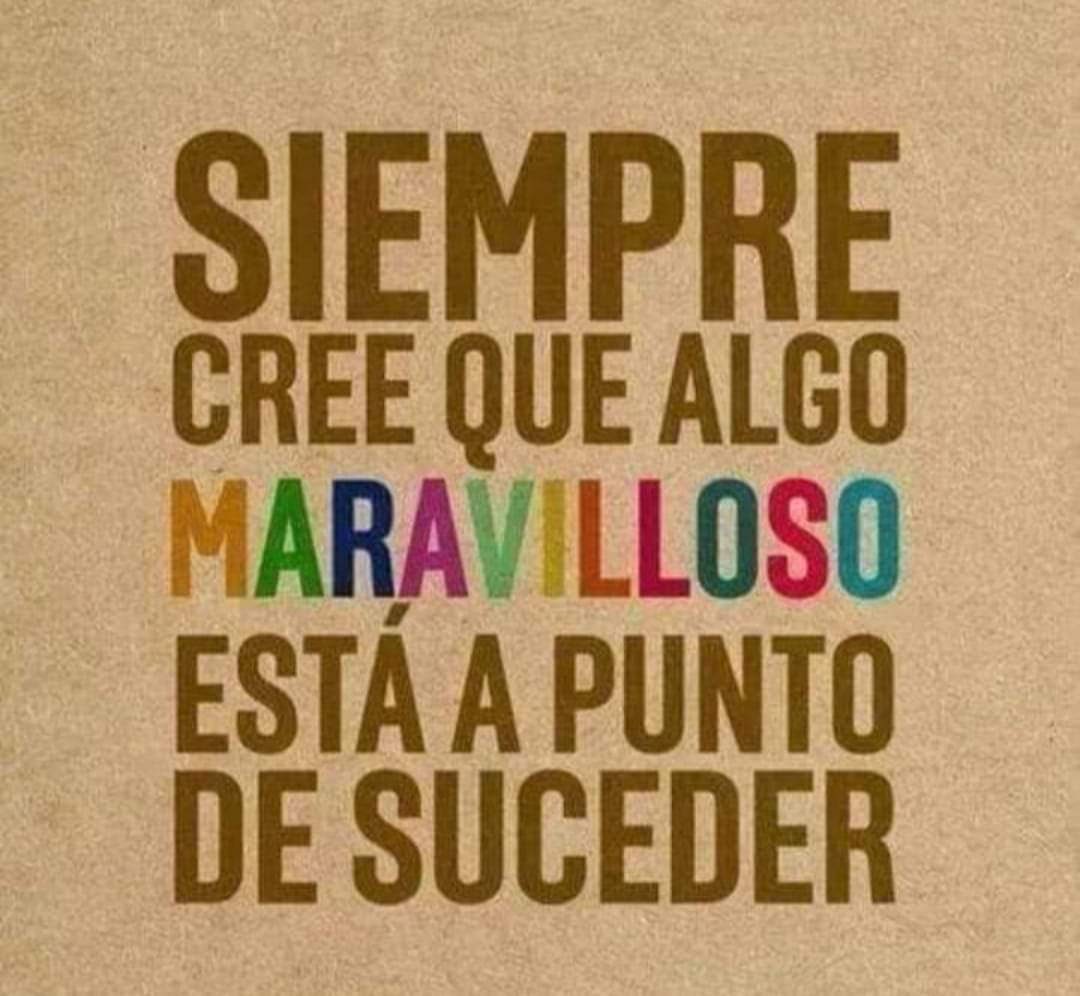DelValleGreen's tweet photo. Feliz sábado! 🌹 ✨ 💫🌟🌷🥰🤗 https://t.co/hJGbBd6Z3O