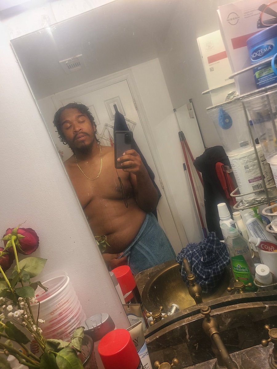 de_gen30's tweet photo. Shower fun as always. 

https://t.co/uHBJq6jp8p https://t.co/DDnOboPbEC