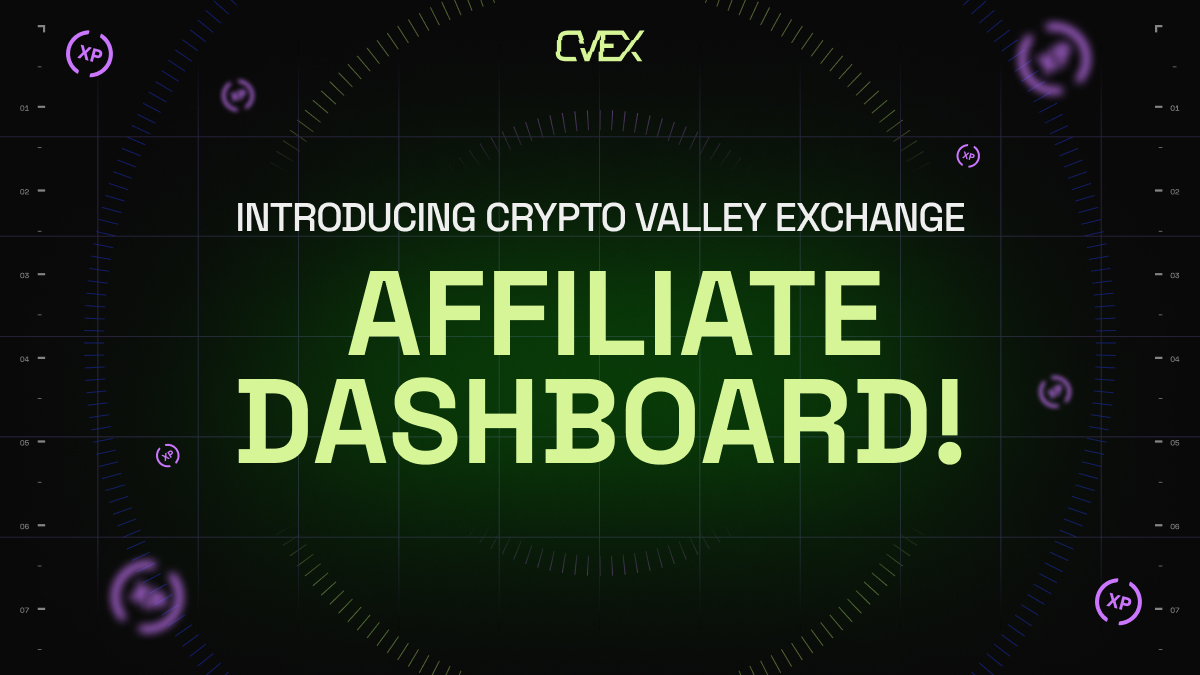 Jetstream trading platform tweet media