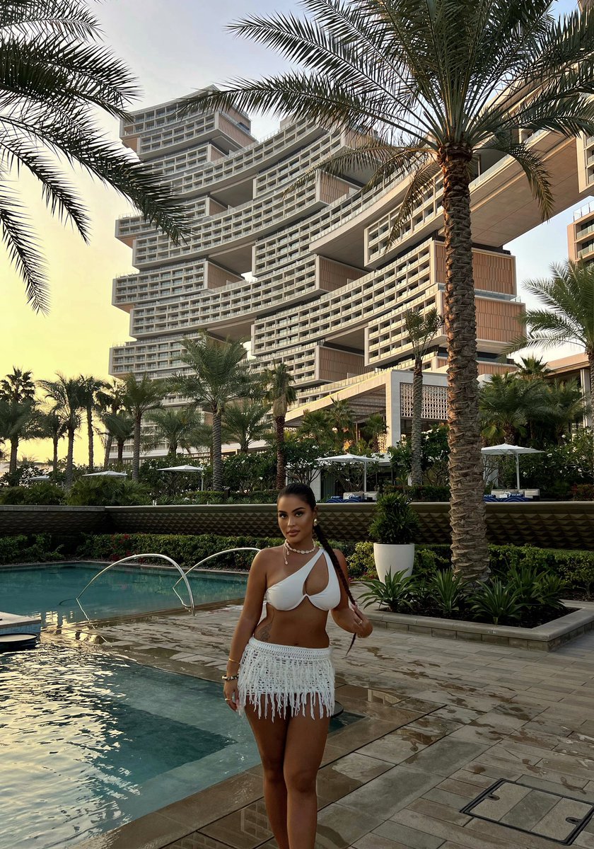 Dubai💖