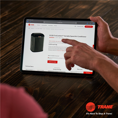 FranklinHeating's tweet photo. As the holidays approach, we are here to guide you in choosing the best hvac systems for your home, ensuring your family time is cozy and comfortable. Give us a call at 614-836-9119 so we can help you find the perfect home system.  #cozyhome #heatingandcooling  #homesystems https://t.co/2j2vGzifMb