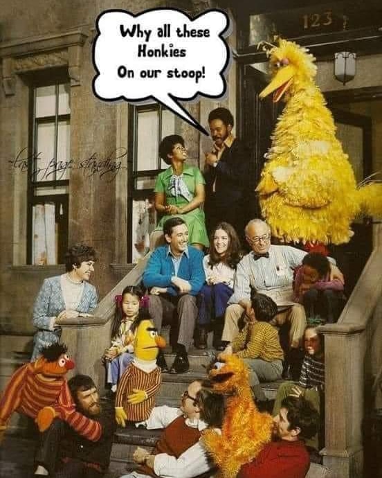 simmon0712's tweet image. Great Morning!