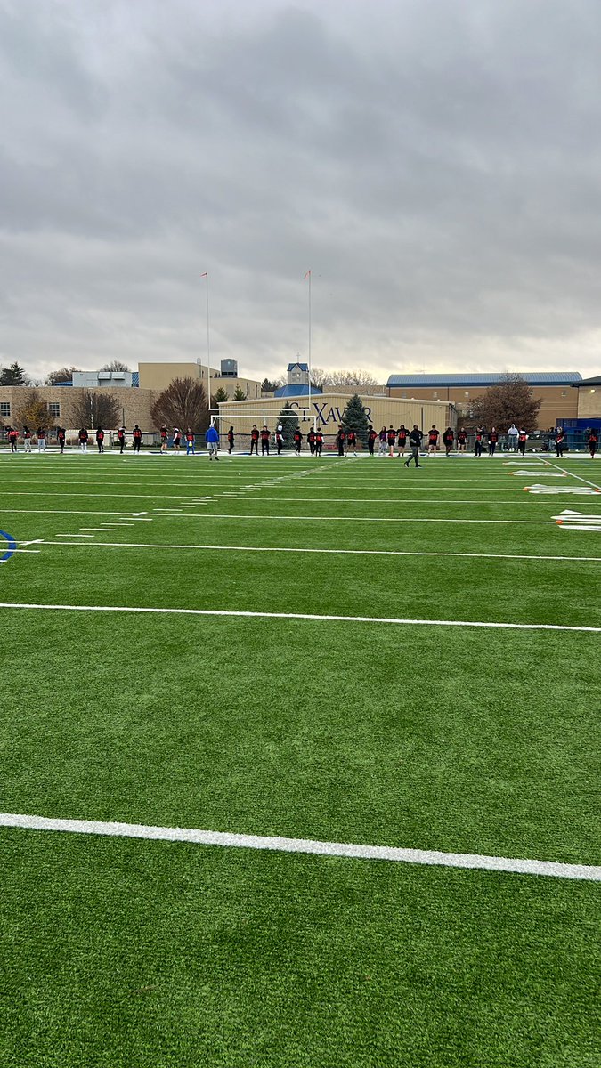 Coach Nick Haddock tweet media