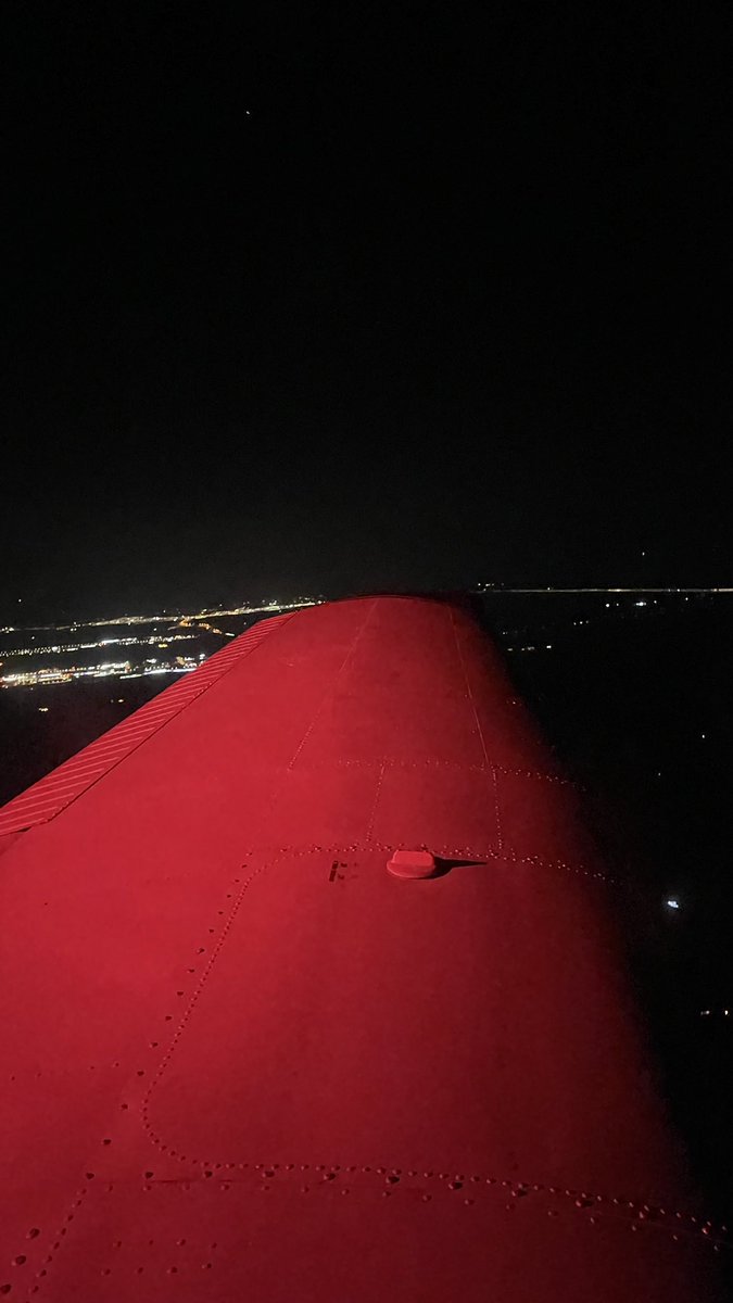 Alfagiho's tweet photo. Day and night flight, took 3 hours from OETH to OEGS then way back to OETH again, quick and smooth. https://t.co/fN8HJ2XUVW