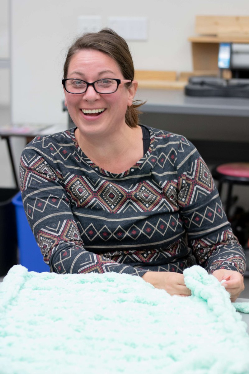 LelandArts's tweet photo. ✨ Join our Crochet Chunky Blanket Workshop and stitch your way to snug perfection. Participants will choose between nine colors: White, Cream, Beach, Light Grey, Dark Grey, Navy, Cotton Candy, Pistachio, and Wine. https://t.co/4bFk6pZpUr https://t.co/4OYhyNC6cZ