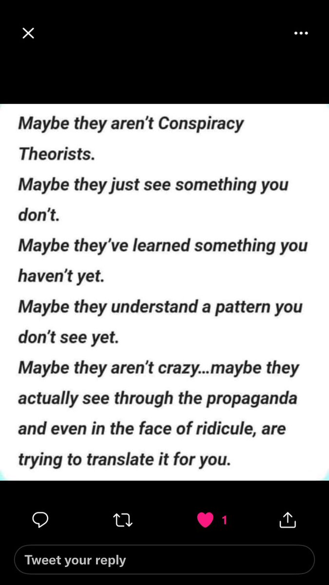 Mere4America tweet media