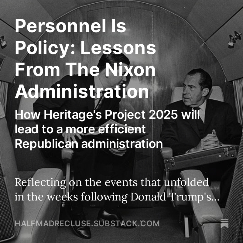 Silvio🌲 tweet media