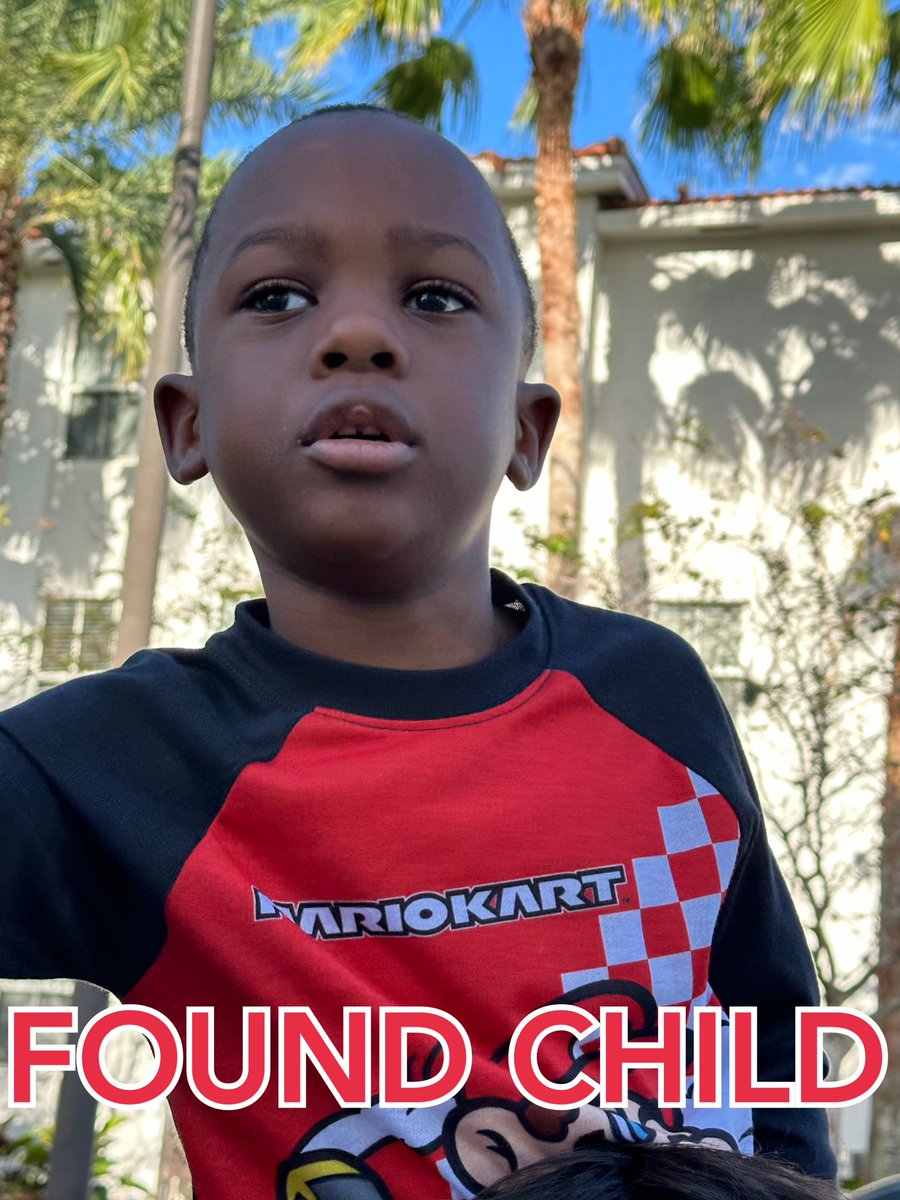 Pembroke Pines PD tweet media