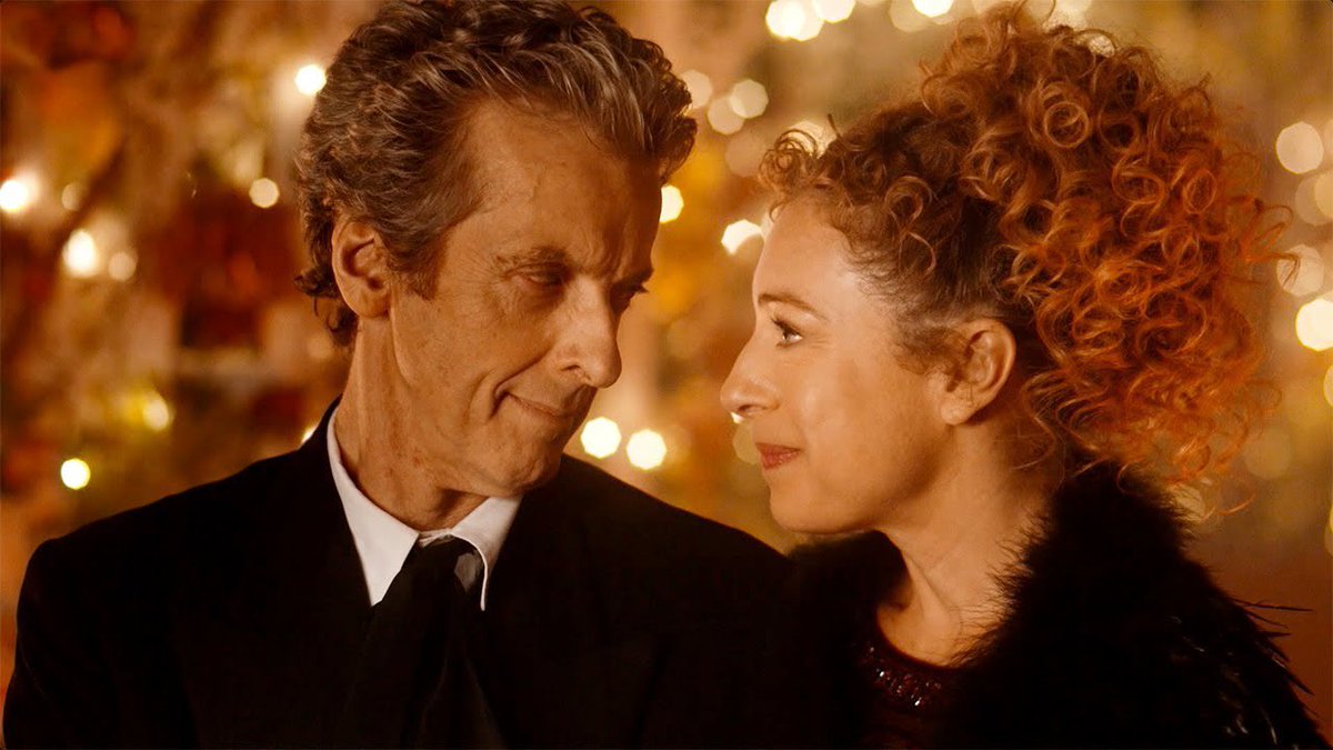 PoorlyAgedWho's tweet photo. OH I’D NEVER NOTICED THIS CONNECTION BEFORE https://t.co/D9HXMqBSW1