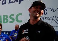 Bill McAnally Racing tweet media