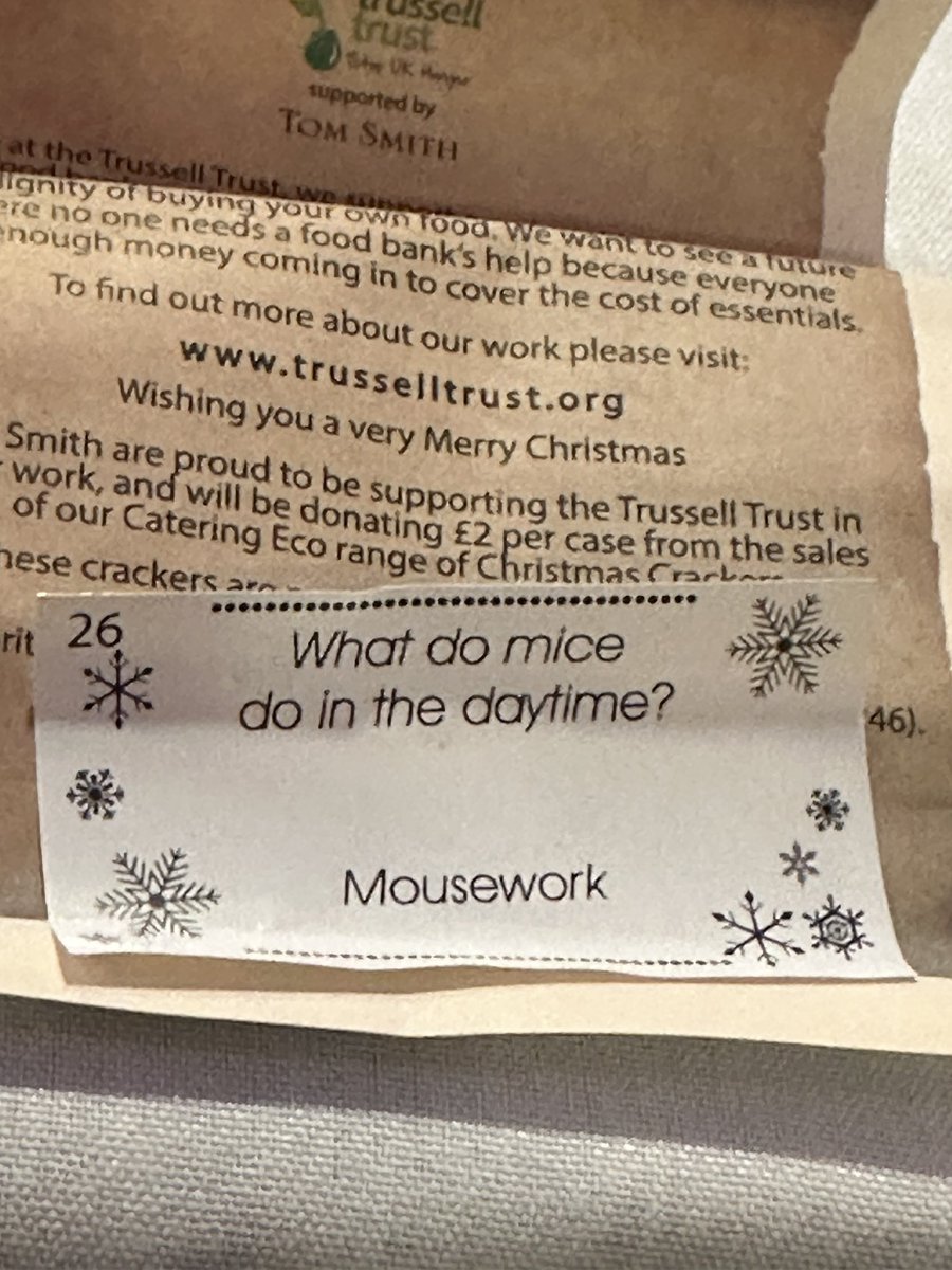 Scotty McLeod tweet media