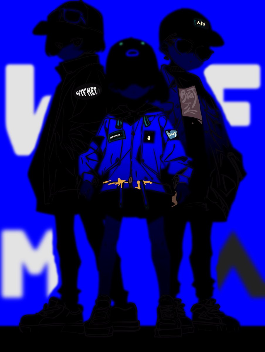 WTF META tweet media