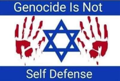 <a href="/Stevesosebee/">Steve Sosebee</a> I am from Palestine and I live in the Gaza Strip and I need your help. Please help me through this link. 
paypal.com/donate/?hosted…