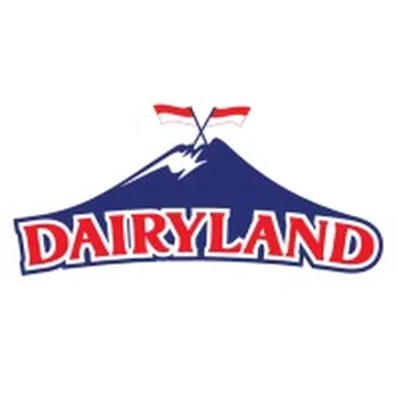 5 LOKER DI Cimory Dairyland

POSISI: 
1. Sales Regional
2. Organization Development Executive
3. Backend Developer
4. Full Stack Web Developer
5. Purchasing Staff

LANGSUNG APPLY! 
dynamic-link.glints.com/page/cimoryX

<a href="/hrdbacot/">HRD BACOT</a> <a href="/angga_fzn/">Angga Fauzan </a> <a href="/srl789/">Samuel Ray</a> <a href="/GhilmanAmri/">Ghilman Amri</a> @apamungkasa <a href="/Evanajah8/">Mas Recruiter</a>