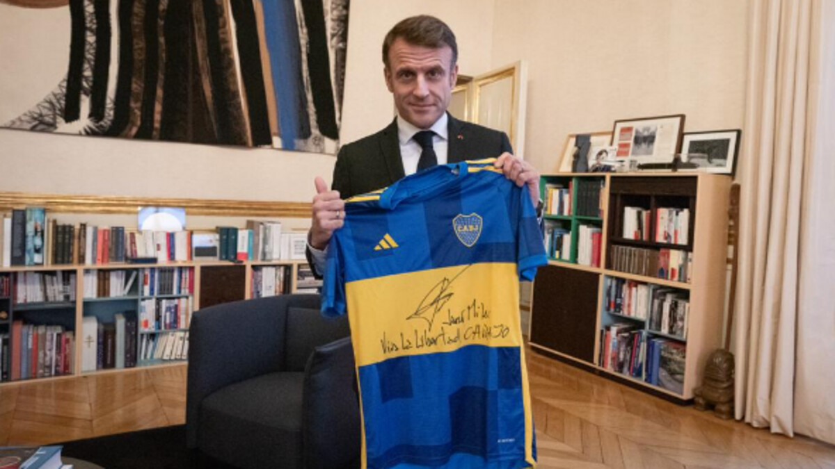 Le Parisien tweet media