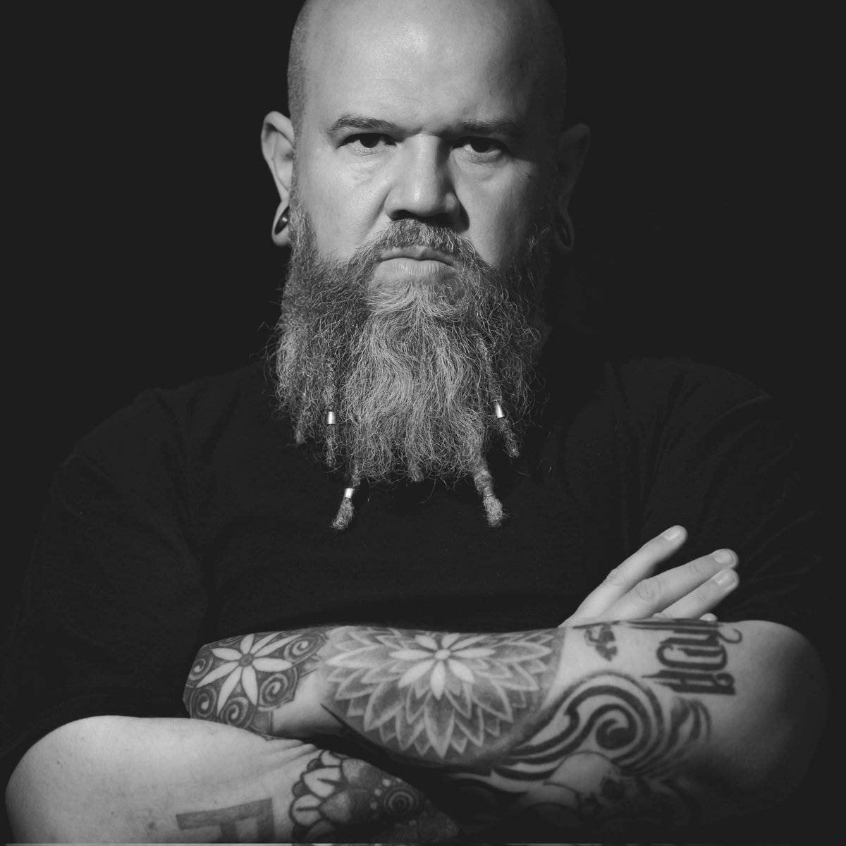 DumontEstudio's tweet photo. #NuevaFotoDePerfil https://t.co/LRLTGamNWj