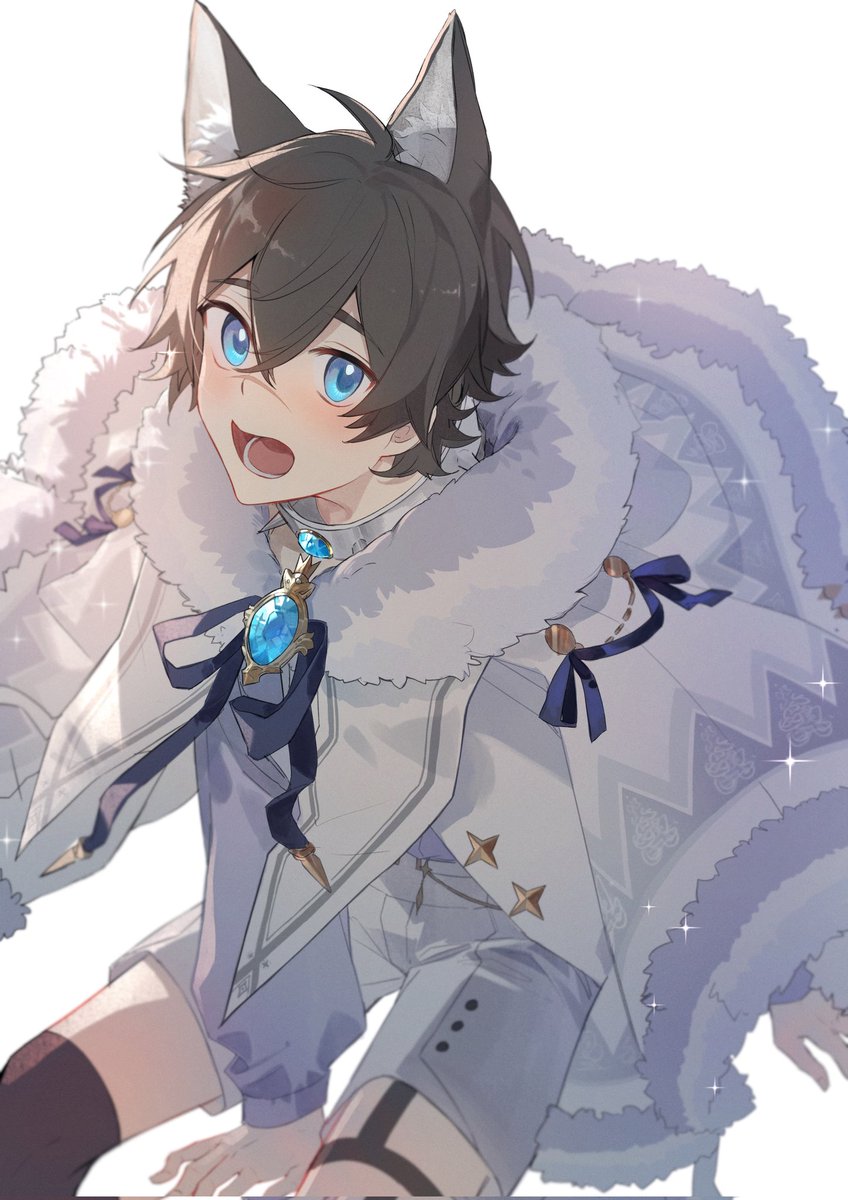takeshta0718's tweet photo. #NUcarnival https://t.co/zf08vU1ZN2