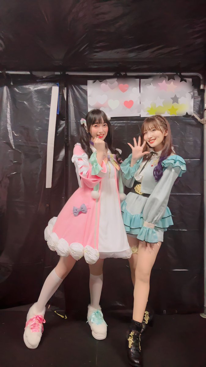 俳協フェス　菅叶和　ブロマイド 8ce345a86a3eb88e110d3c543228fd