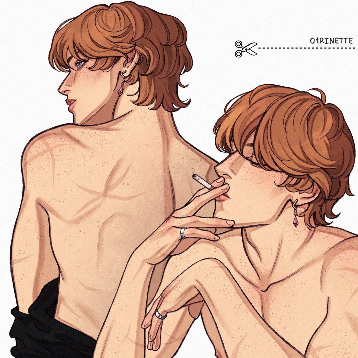 кarina ⟡ tweet media