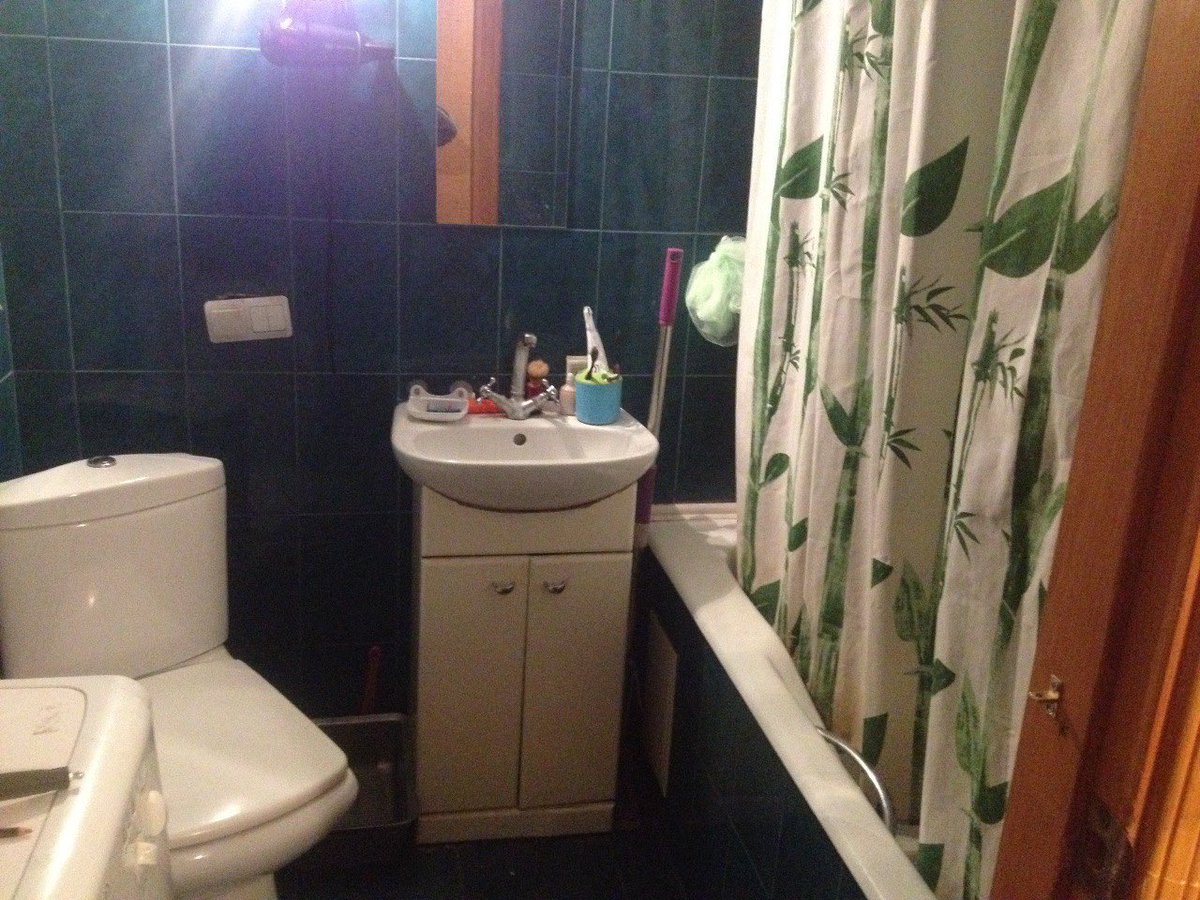 🐦 Gosha (in the middle of nowhere) tweet media