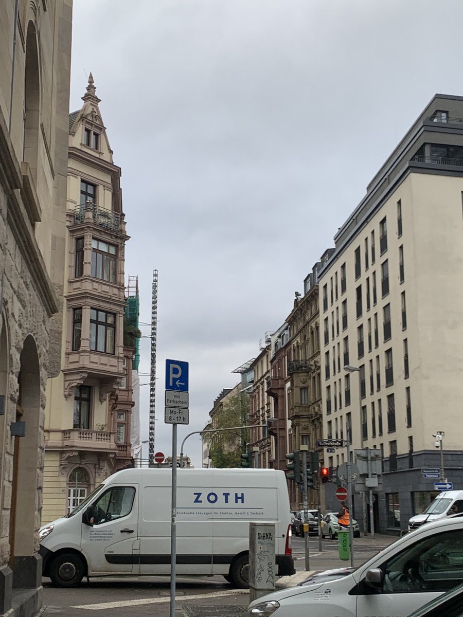 독일 숙소 추천, 장단점 정리 타래
(프랑크푸르트, 베를린)