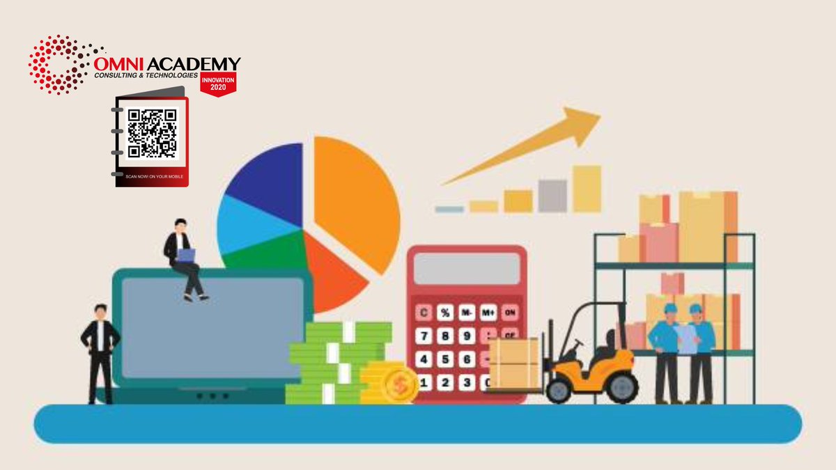 Omniacademypk's tweet image. Oracle ERP Financials Certification-Free Workshop 10 DEC,23 at 06:00 PM For course and fee detail goo.gl/pVXMjY FREE Workshop & Training shorturl.at/Ecgor 🪀Click to Join WhatsApp shorturl.at/uQSWX #oracle_training #oracle_course #oracle_certification #