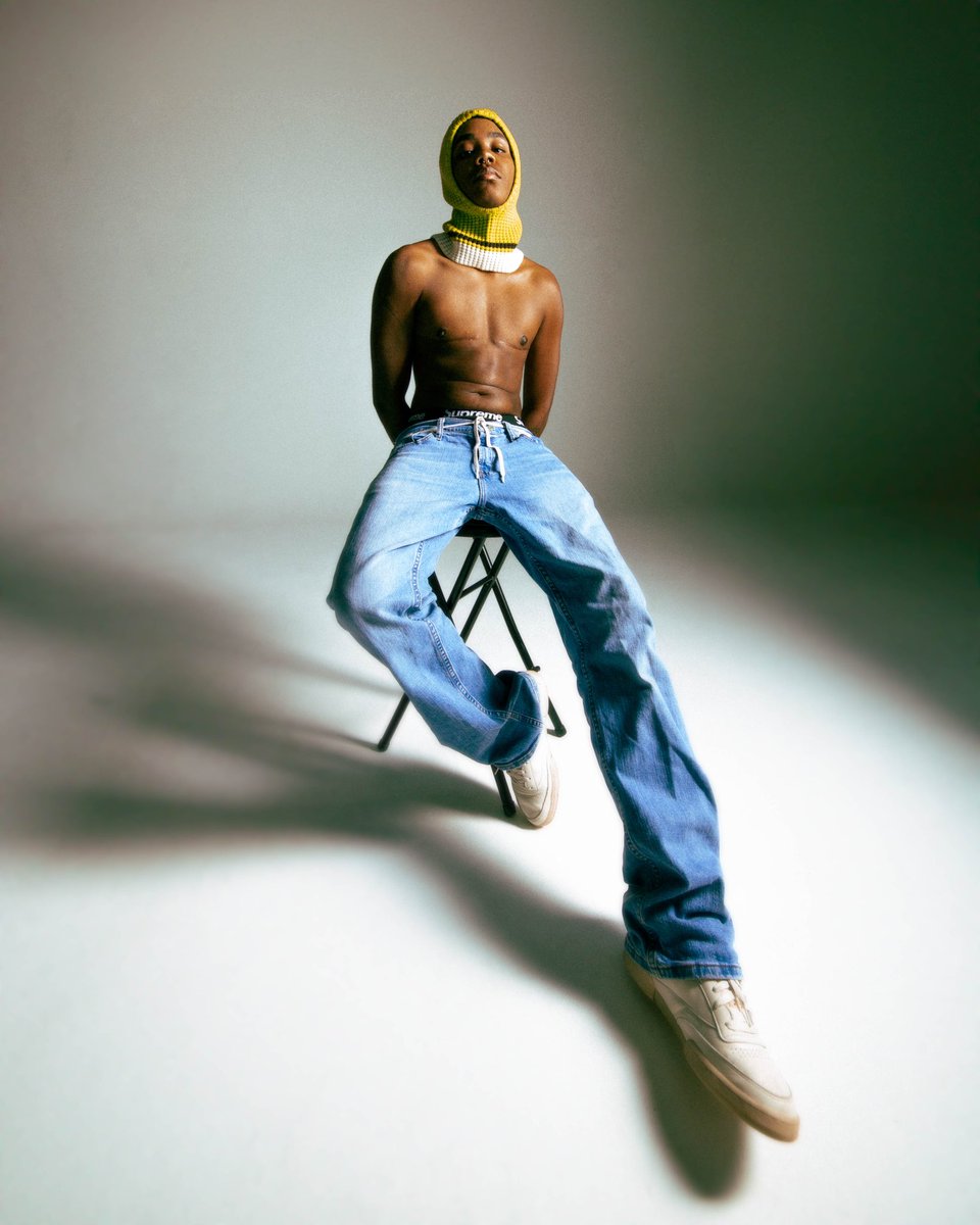 Obsessed isn’t even enough 😭 first ever shoot with my scars out and no I won’t stfu about it