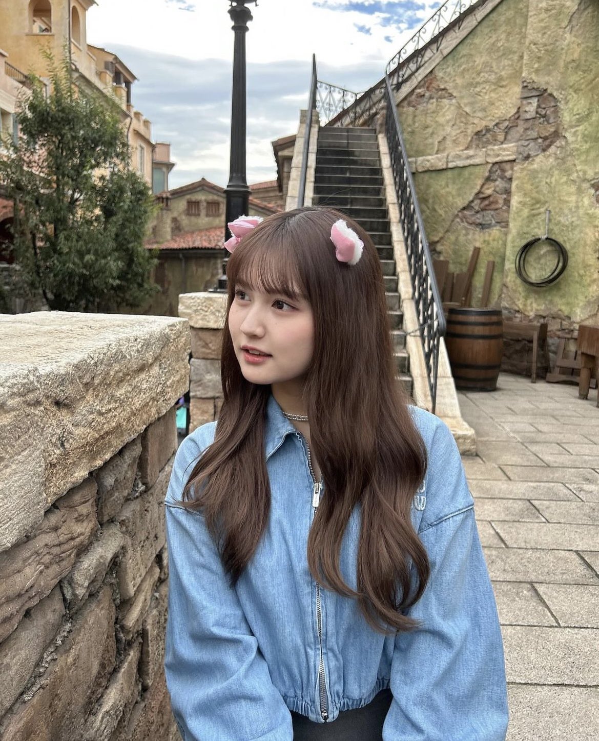 中村麗乃　7thバスラ　サイン入りTシャツ 中村麗乃 7thバスラ サイン入りTシャツ 乃木坂46 OFFICIAL WEB