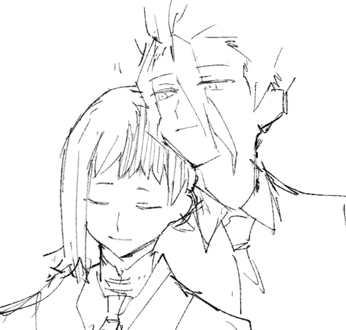 すり 