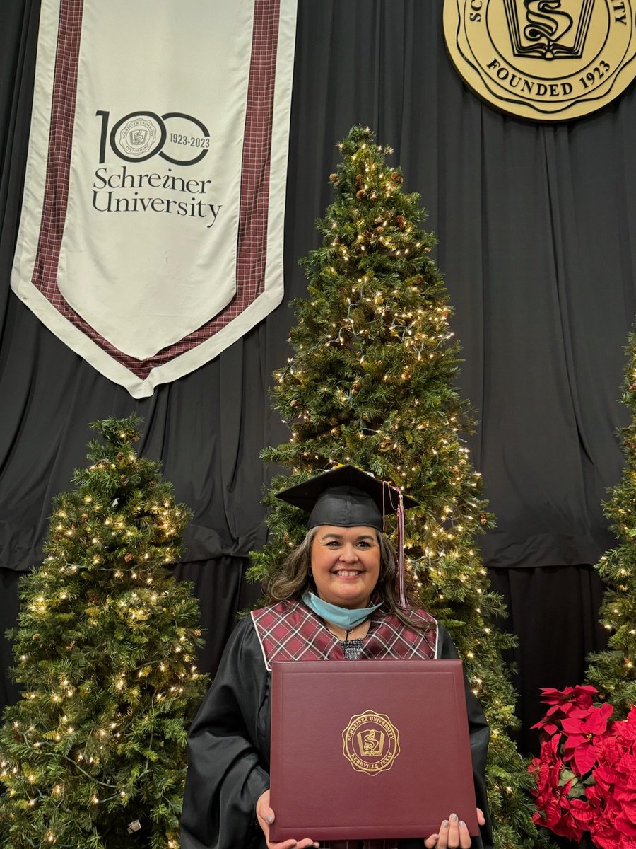 Mrs. Jessica Tarin, M.Ed tweet media