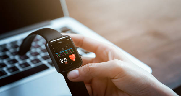 The Global Wearable Medical Devices Market was valued at US $26.64BN in 2022 and is expected to reach US $152.22BN by 2030, growing at a CAGR of 24.34% during the forecast period 2023 – 2030  𝐃𝐨𝐰𝐧𝐥𝐨𝐚𝐝 𝐒𝐚𝐦𝐩𝐥𝐞 cutt.ly/qwAhVYF4 #WearableHealthTech #MedTechInnova