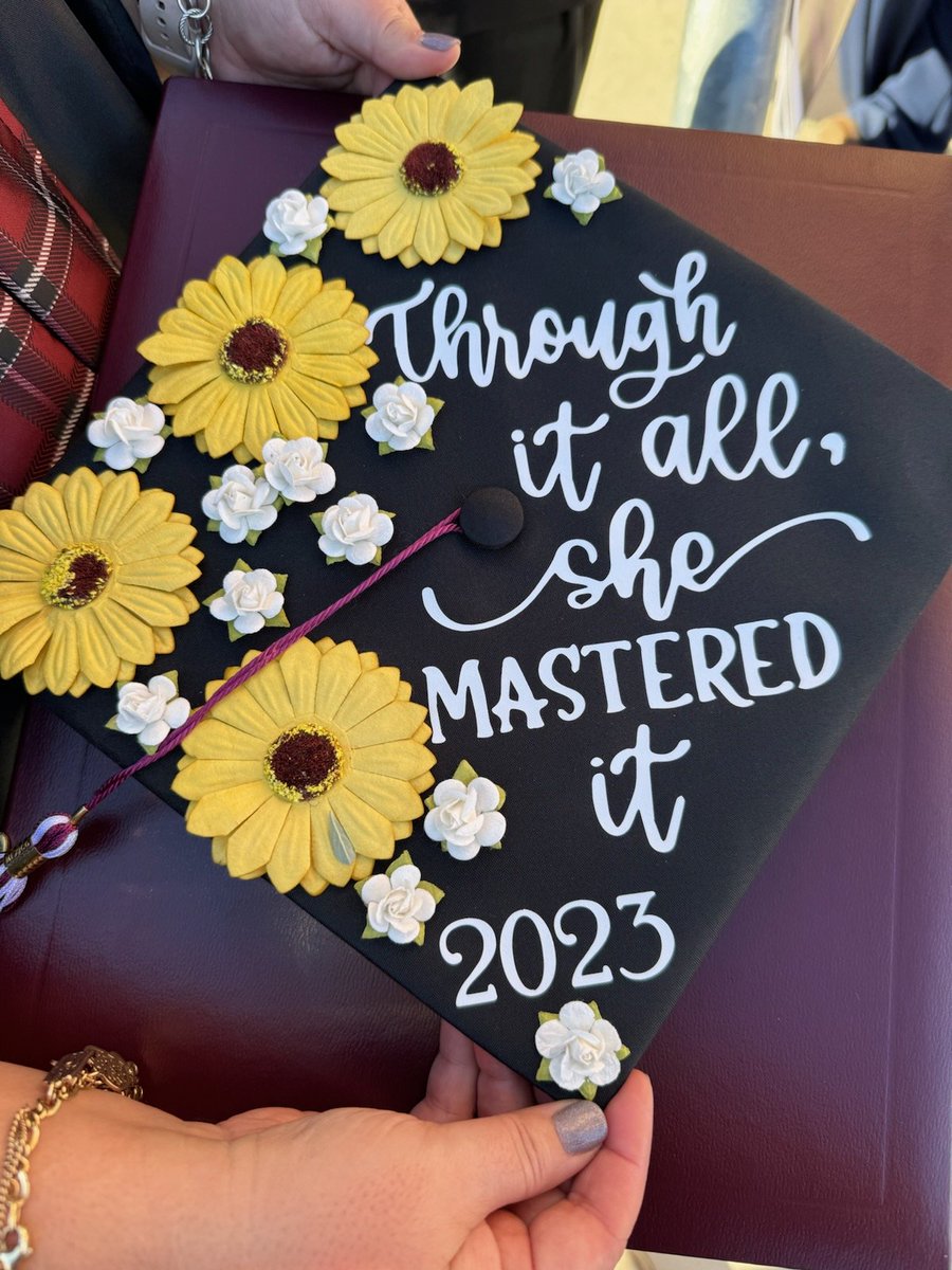 Mrs. Jessica Tarin, M.Ed tweet media