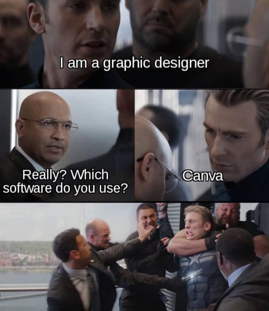 designershumor's tweet photo. https://t.co/GaUlNiJ1D0