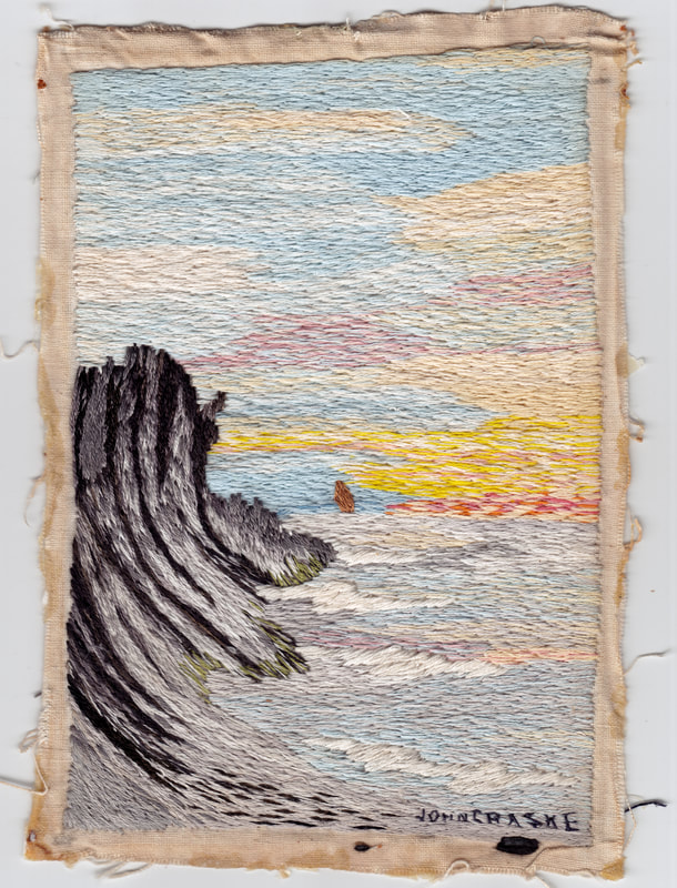 Dr Isabella Rosner tweet media