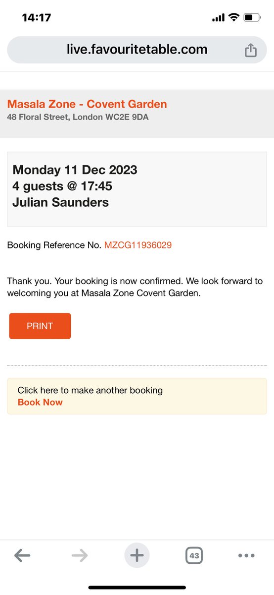 Julian Saunders (@jmks) on Twitter photo 