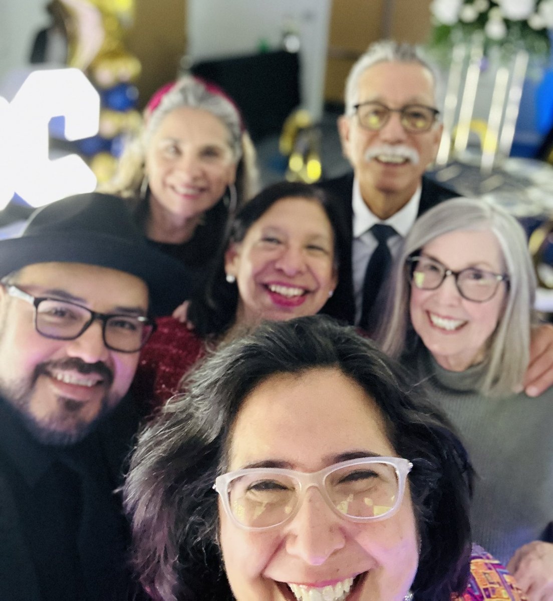 Mónica Byrne-Jiménez tweet media