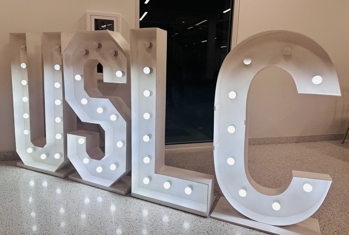 Mónica Byrne-Jiménez tweet media