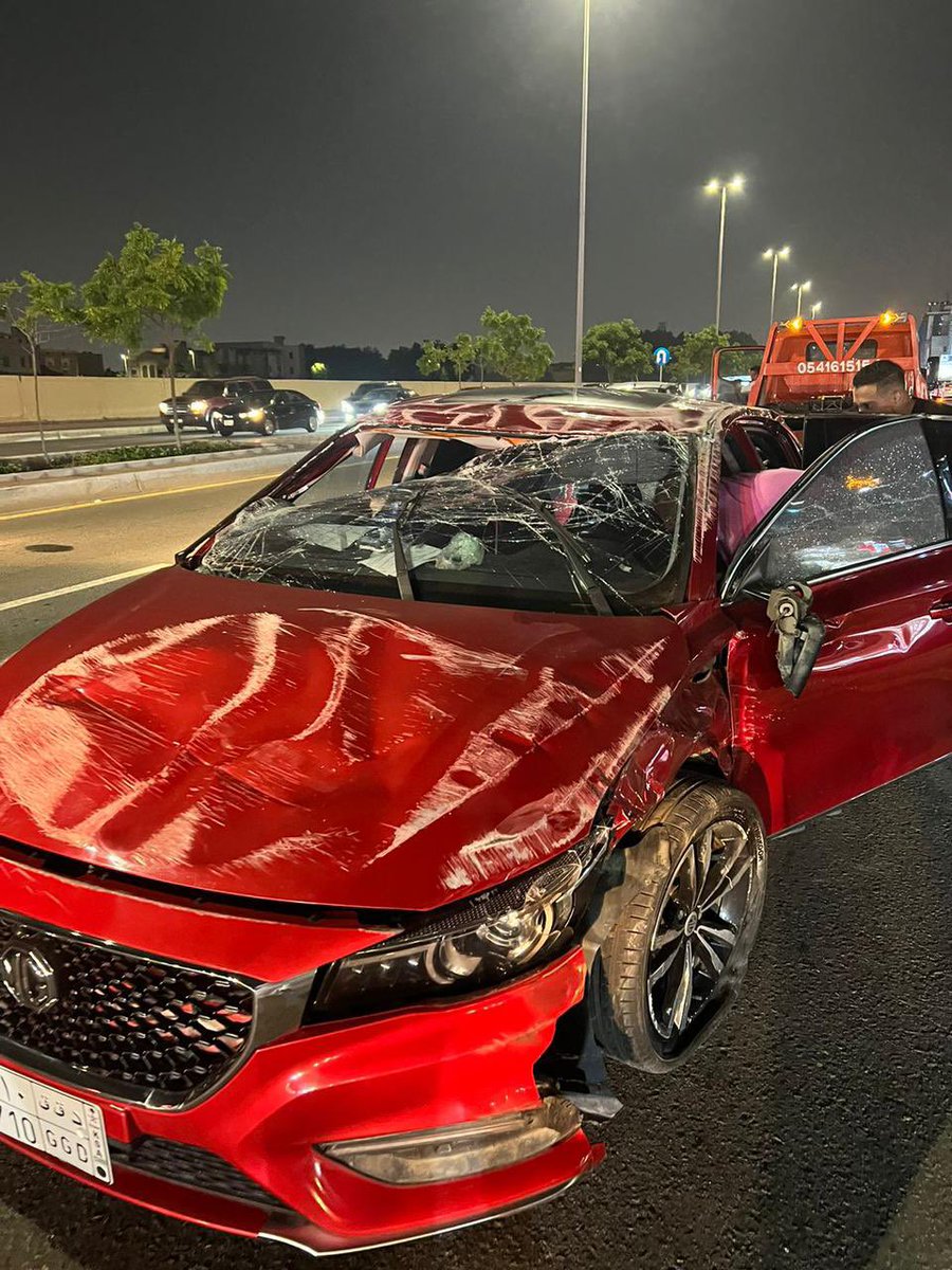 Twis AboFawzi tweet media