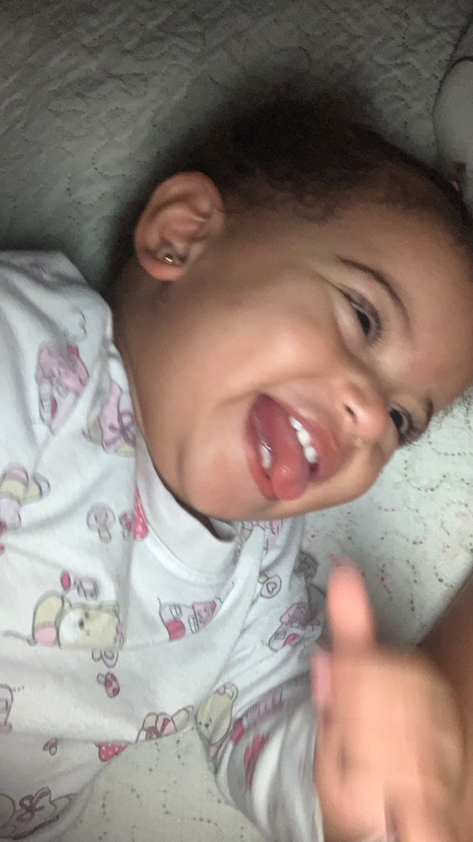 victorya_pires's tweet photo. Meu amor , minha vida , meu tudo , te amo.🤍 https://t.co/ogKf4P7Yel