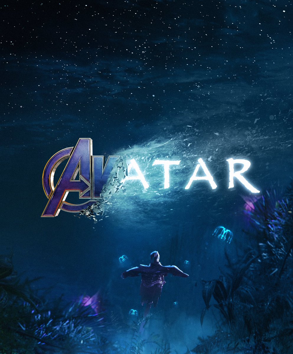All The Right Movies tweet media