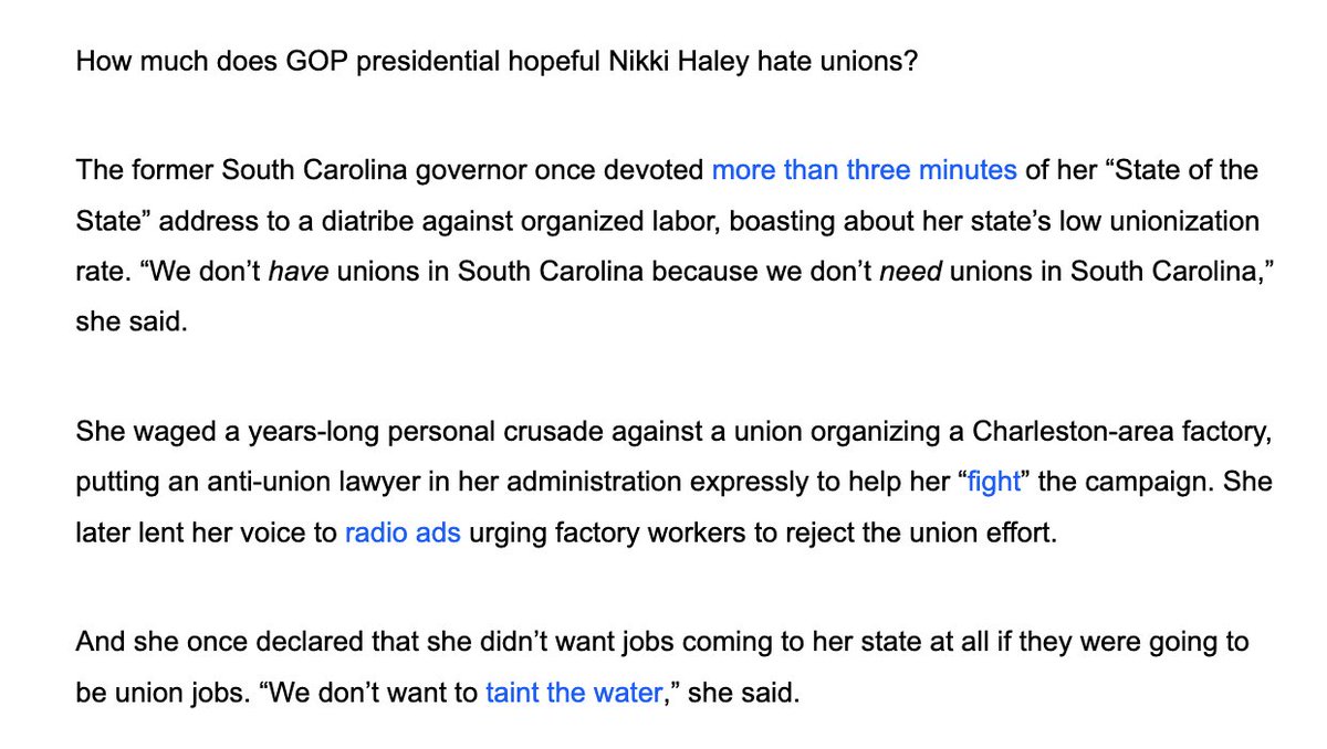 Nikki Haley is not your normal anti-union Republican huffpost.com/entry/nikki-ha…