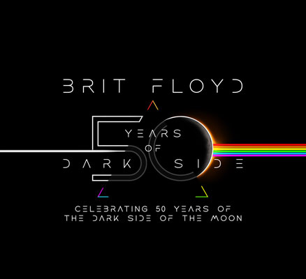 wqed's tweet photo. The world's greatest tribute act, @BritFloyd is back on WQED - Tonight at 6:30pm celebrating 50 years of Pink Floyd's iconic "Dark Side of the Moon!" We'll have all the info on an upcoming #Pittsburgh concert too! 🎸🤘 https://t.co/BUBZiPzCt5
