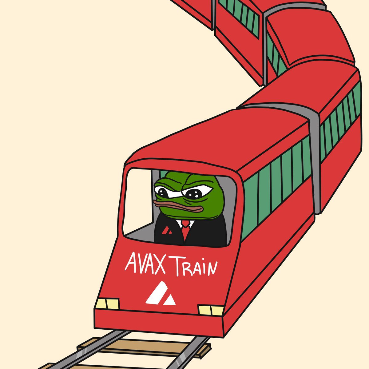 Joe Pepe 👨🏼🌾🐸🔺 tweet media