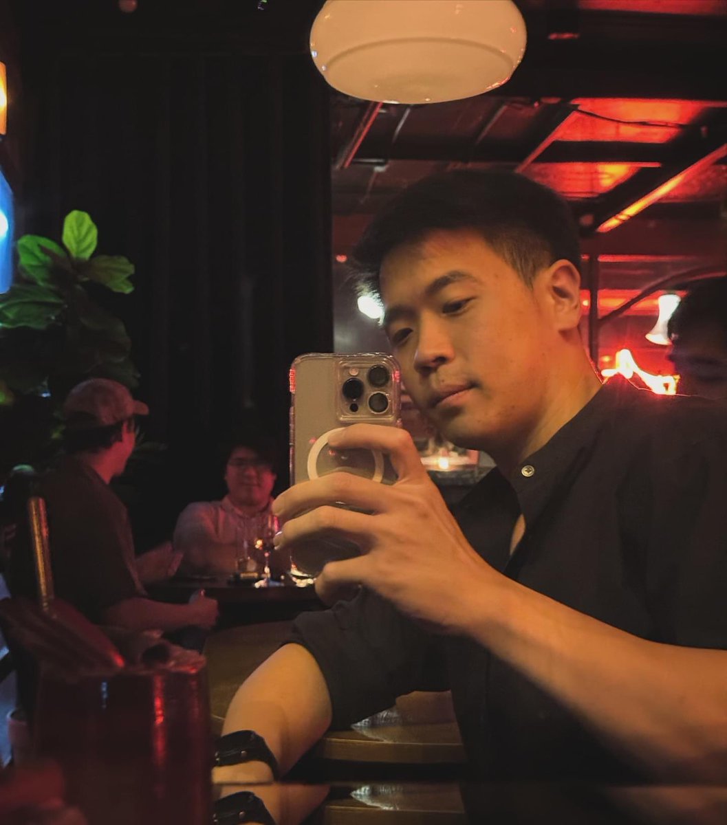 knkhrcr's tweet image. My philosophy is that if you can do somethings today, you shouldn’t wait till tomorrow. #movtivation #throwbackpic