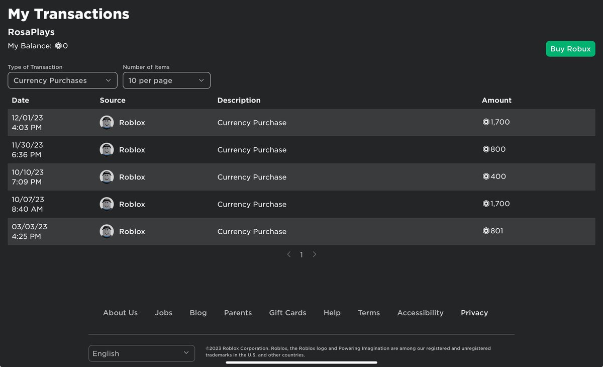 azumii alt⋆˚✿˖° | dmts! 🍰 tweet media
