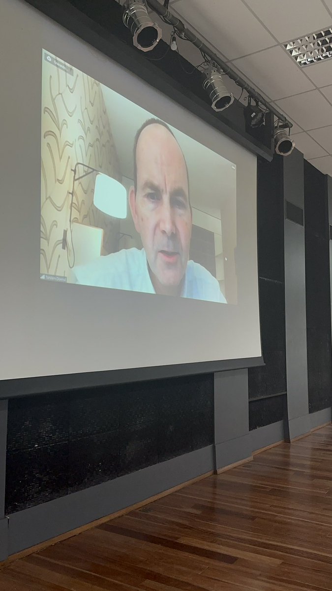 Vlander Gomes tweet media